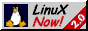 Linux now