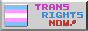 Trans rights!